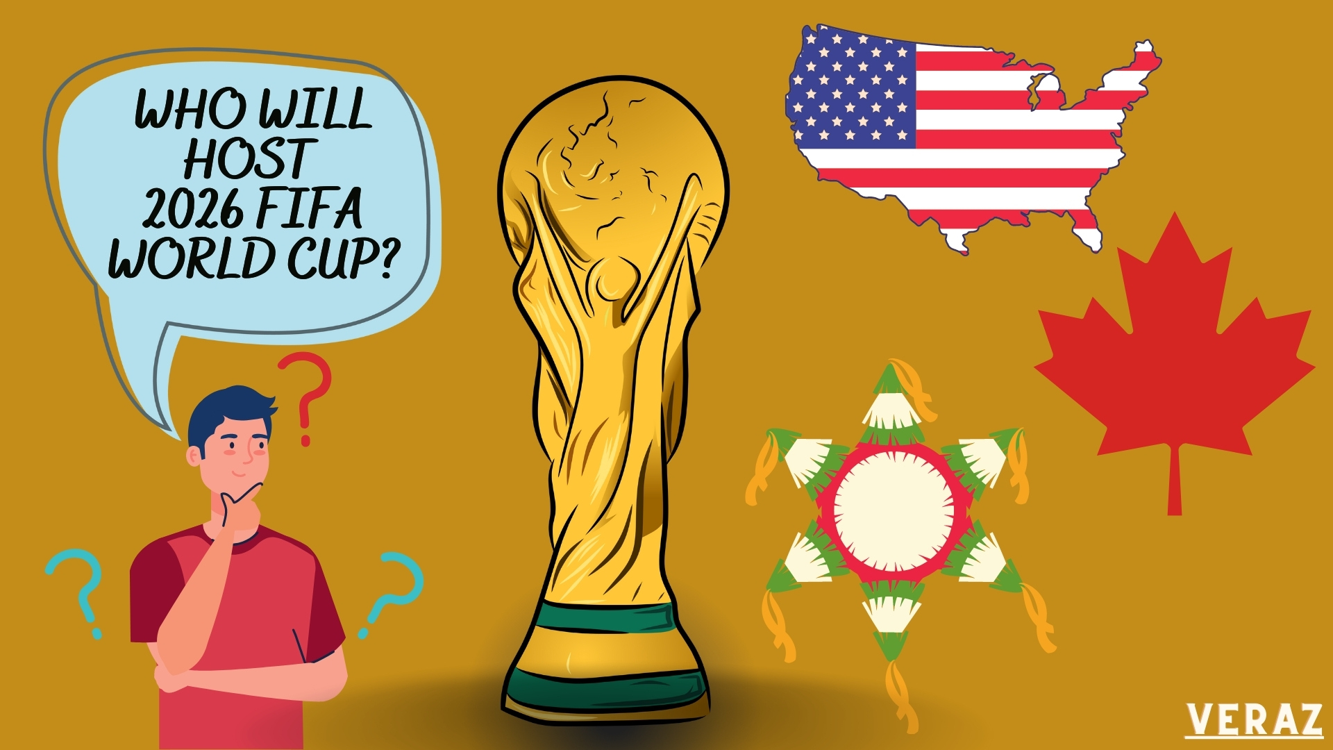 Who-will-Host-2026-FIFA-World-Cup